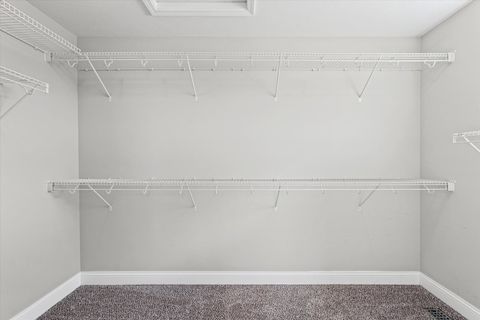 Tiny photo for 2008 Rylan Road, Mahomet, IL 61853 (MLS # 12586272)