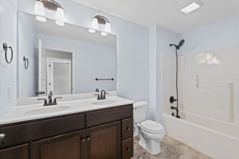 Tiny photo for 2008 Rylan Road, Mahomet, IL 61853 (MLS # 12586272)