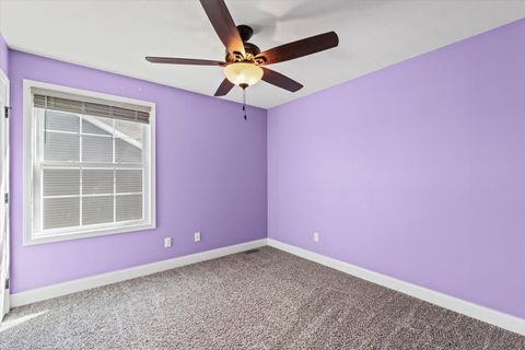 Tiny photo for 2008 Rylan Road, Mahomet, IL 61853 (MLS # 12586272)