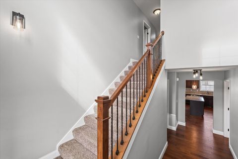 Tiny photo for 2008 Rylan Road, Mahomet, IL 61853 (MLS # 12586272)