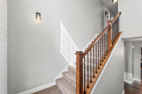 Tiny photo for 2008 Rylan Road, Mahomet, IL 61853 (MLS # 12586272)