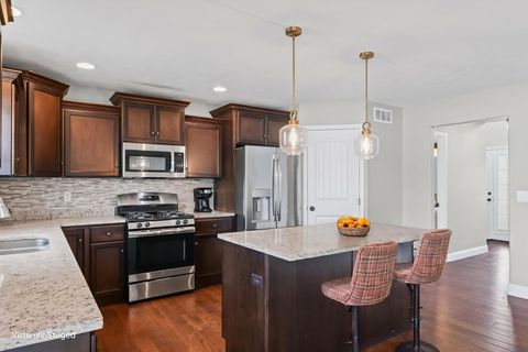 Tiny photo for 2008 Rylan Road, Mahomet, IL 61853 (MLS # 12586272)