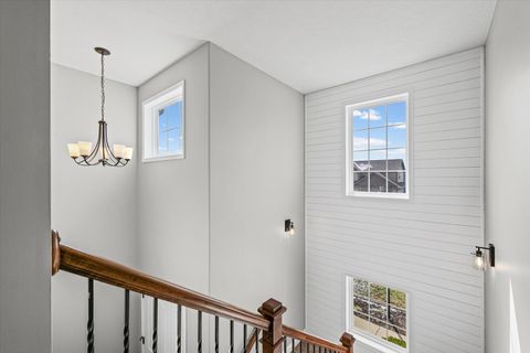 Tiny photo for 2008 Rylan Road, Mahomet, IL 61853 (MLS # 12586272)