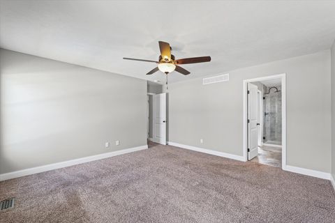 Tiny photo for 2008 Rylan Road, Mahomet, IL 61853 (MLS # 12586272)