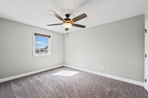 Tiny photo for 2008 Rylan Road, Mahomet, IL 61853 (MLS # 12586272)