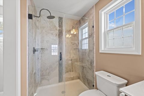 Tiny photo for 2008 Rylan Road, Mahomet, IL 61853 (MLS # 12586272)