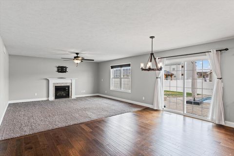 Tiny photo for 2008 Rylan Road, Mahomet, IL 61853 (MLS # 12586272)