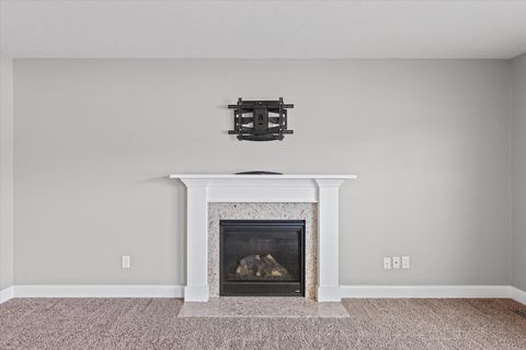 Tiny photo for 2008 Rylan Road, Mahomet, IL 61853 (MLS # 12586272)