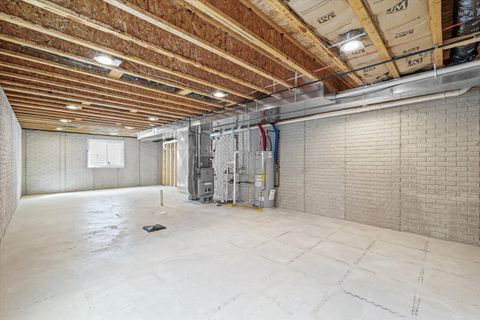 Tiny photo for 2008 Rylan Road, Mahomet, IL 61853 (MLS # 12586272)