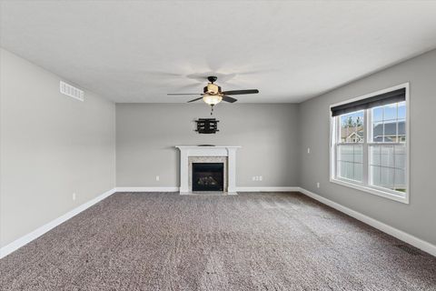 Tiny photo for 2008 Rylan Road, Mahomet, IL 61853 (MLS # 12586272)