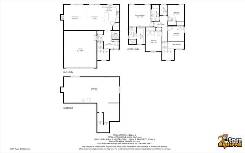 Tiny photo for 2008 Rylan Road, Mahomet, IL 61853 (MLS # 12586272)