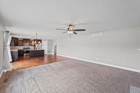 Tiny photo for 2008 Rylan Road, Mahomet, IL 61853 (MLS # 12586272)