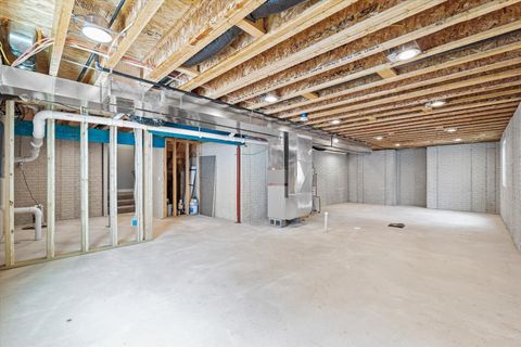 Tiny photo for 2008 Rylan Road, Mahomet, IL 61853 (MLS # 12586272)