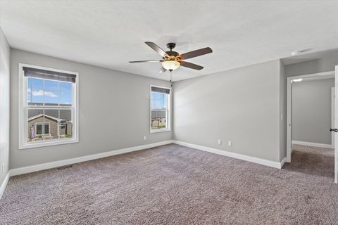 Tiny photo for 2008 Rylan Road, Mahomet, IL 61853 (MLS # 12586272)