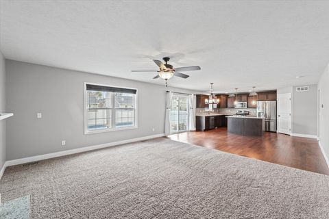 Tiny photo for 2008 Rylan Road, Mahomet, IL 61853 (MLS # 12586272)