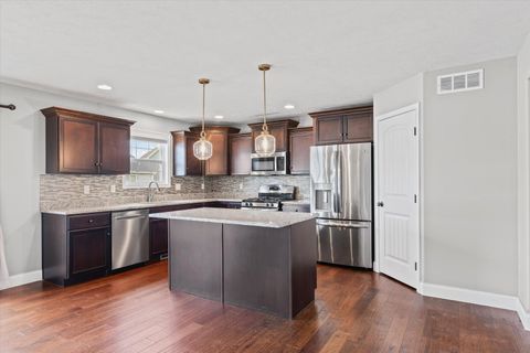 Tiny photo for 2008 Rylan Road, Mahomet, IL 61853 (MLS # 12586272)