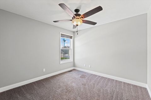 Tiny photo for 2008 Rylan Road, Mahomet, IL 61853 (MLS # 12586272)