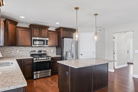 Tiny photo for 2008 Rylan Road, Mahomet, IL 61853 (MLS # 12586272)