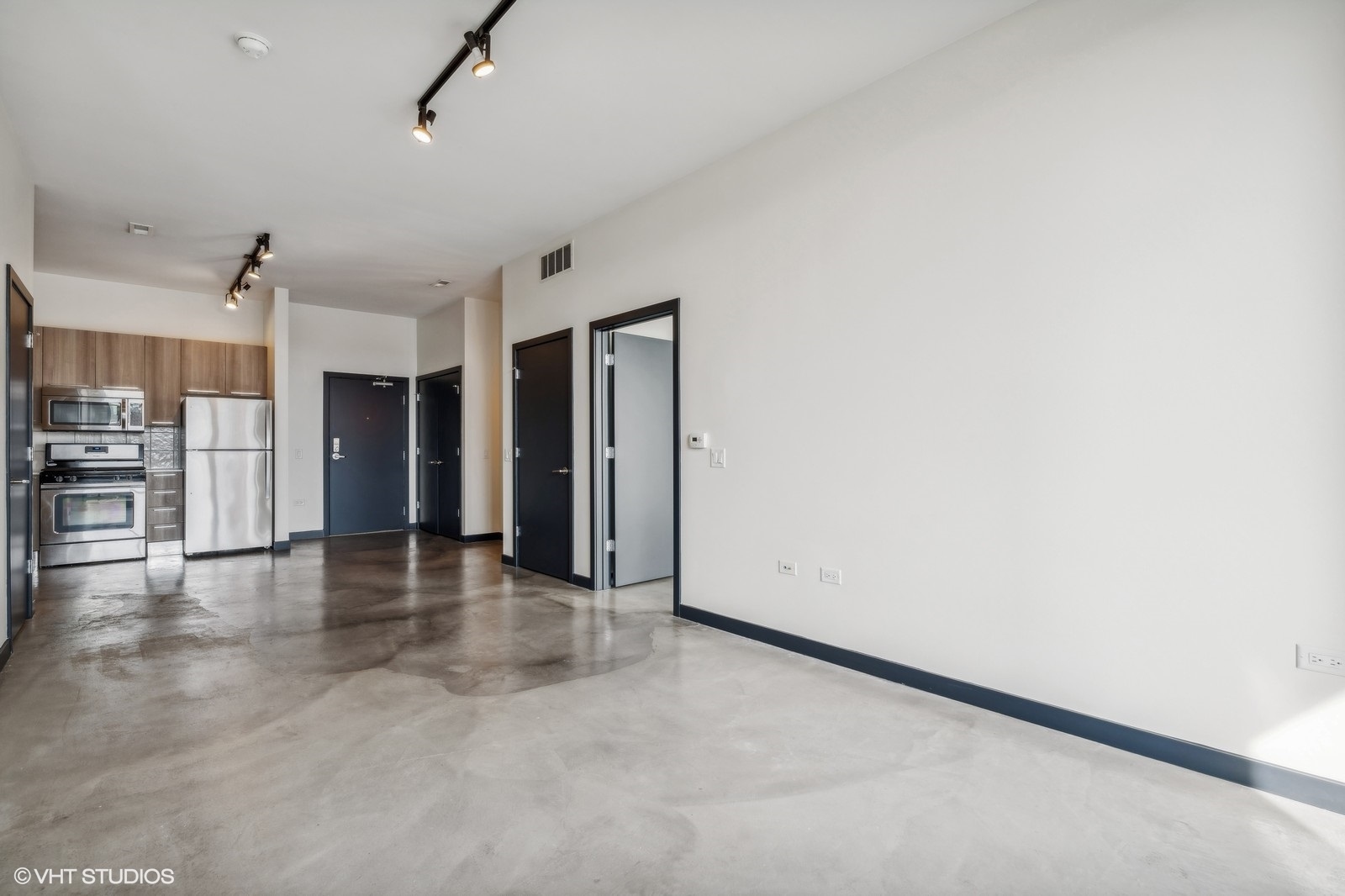 1647 N Milwaukee Avenue 308