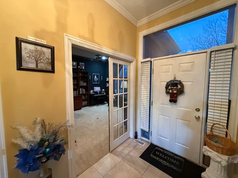 Tiny photo for 649 Roxbury Road, Rockford, IL 61107 (MLS # 12542004)