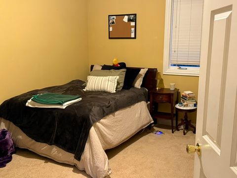 Tiny photo for 649 Roxbury Road, Rockford, IL 61107 (MLS # 12542004)