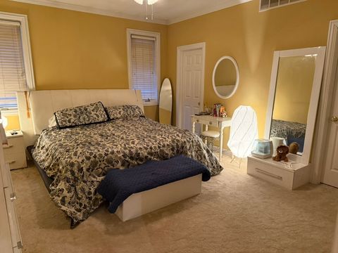 Tiny photo for 649 Roxbury Road, Rockford, IL 61107 (MLS # 12542004)