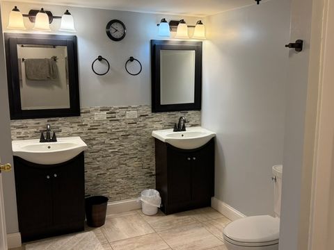 Tiny photo for 649 Roxbury Road, Rockford, IL 61107 (MLS # 12542004)