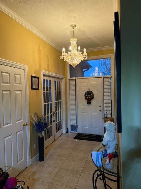 Tiny photo for 649 Roxbury Road, Rockford, IL 61107 (MLS # 12542004)