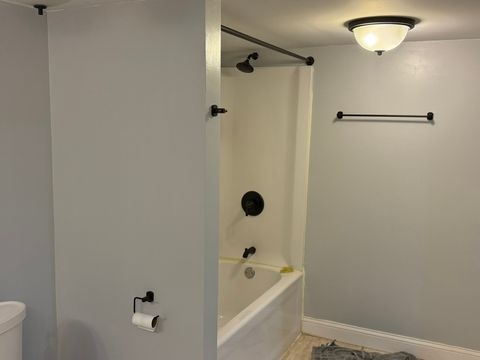 Tiny photo for 649 Roxbury Road, Rockford, IL 61107 (MLS # 12542004)