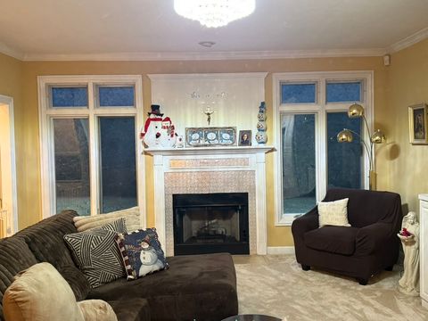 Tiny photo for 649 Roxbury Road, Rockford, IL 61107 (MLS # 12542004)