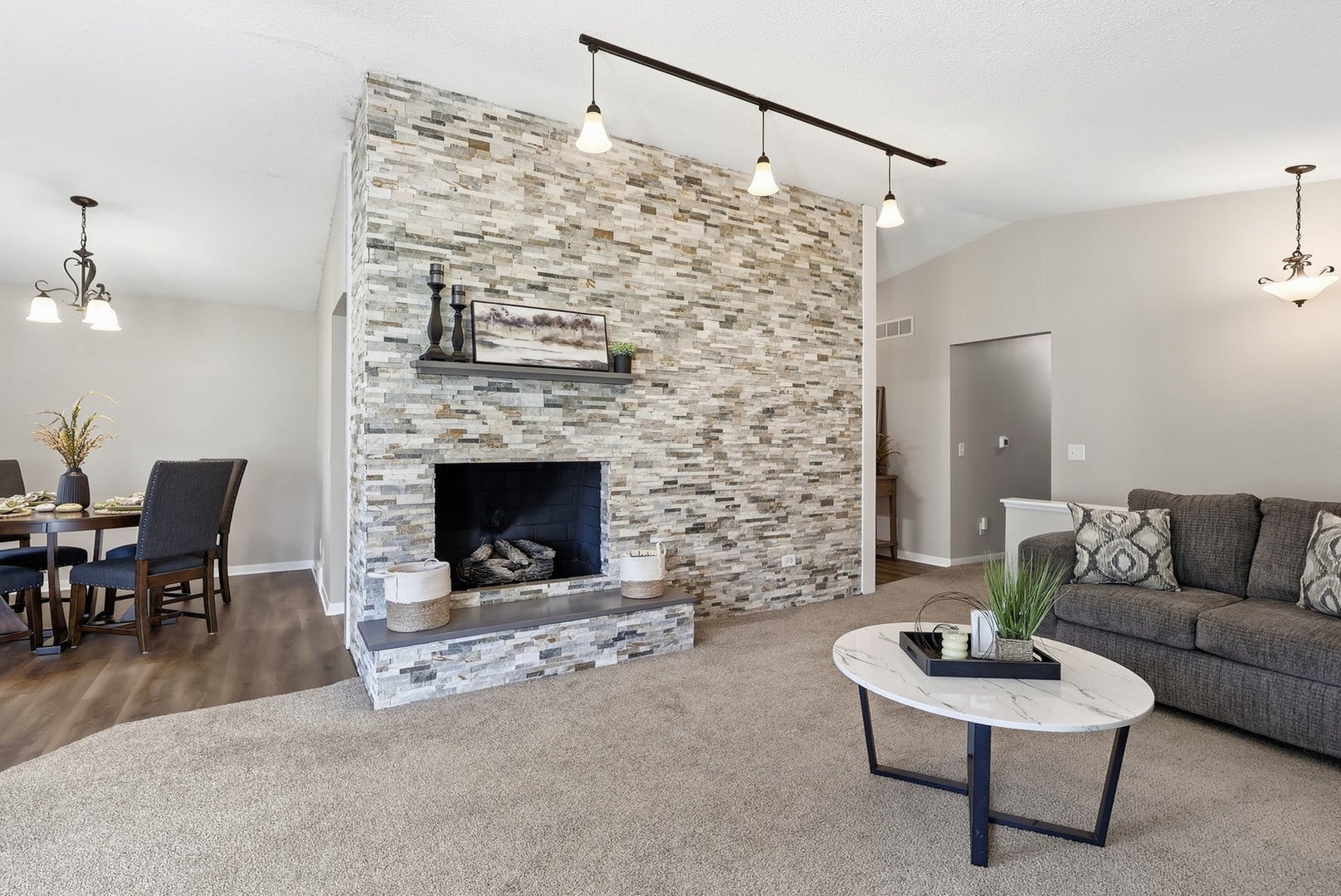 4308 Wittman Drive