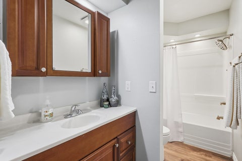 Tiny photo for 4308 Wittman Drive, Davenport, IA 52806 (MLS # 12739251)