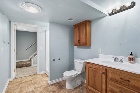 Tiny photo for 4308 Wittman Drive, Davenport, IA 52806 (MLS # 12739251)