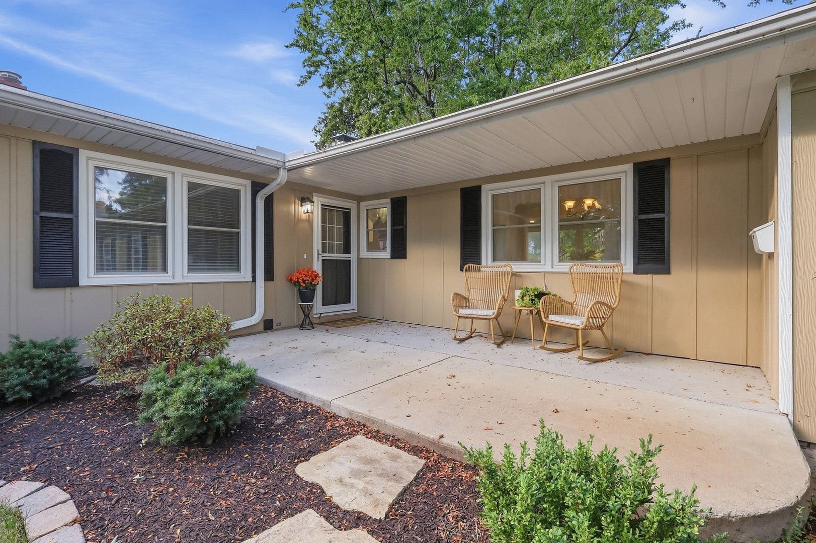 4308 Wittman Drive