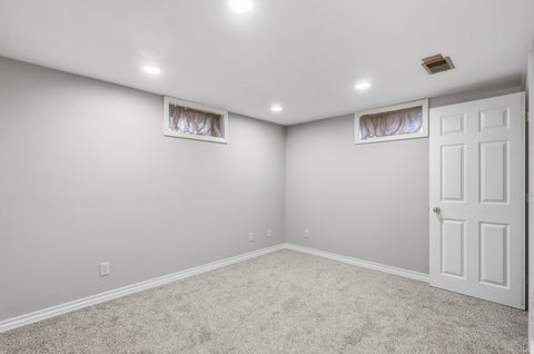 Tiny photo for 4308 Wittman Drive, Davenport, IA 52806 (MLS # 12739251)