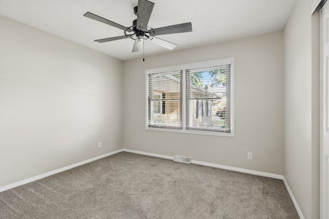 Tiny photo for 4308 Wittman Drive, Davenport, IA 52806 (MLS # 12739251)