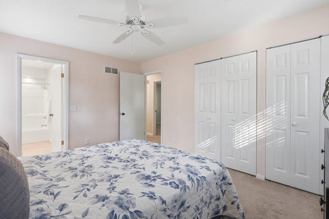 Tiny photo for 4308 Wittman Drive, Davenport, IA 52806 (MLS # 12739251)