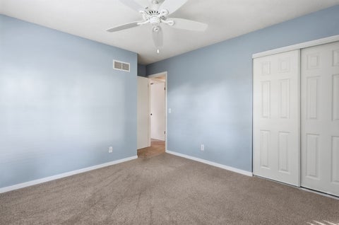 Tiny photo for 4308 Wittman Drive, Davenport, IA 52806 (MLS # 12739251)