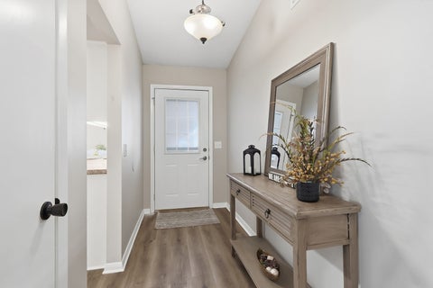 Tiny photo for 4308 Wittman Drive, Davenport, IA 52806 (MLS # 12739251)