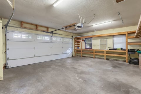 Tiny photo for 4308 Wittman Drive, Davenport, IA 52806 (MLS # 12739251)