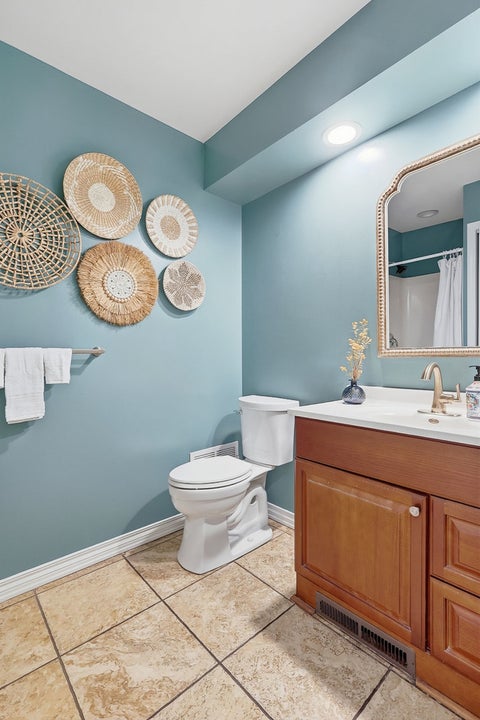 Tiny photo for 4308 Wittman Drive, Davenport, IA 52806 (MLS # 12739251)