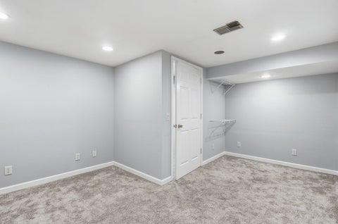 Tiny photo for 4308 Wittman Drive, Davenport, IA 52806 (MLS # 12739251)