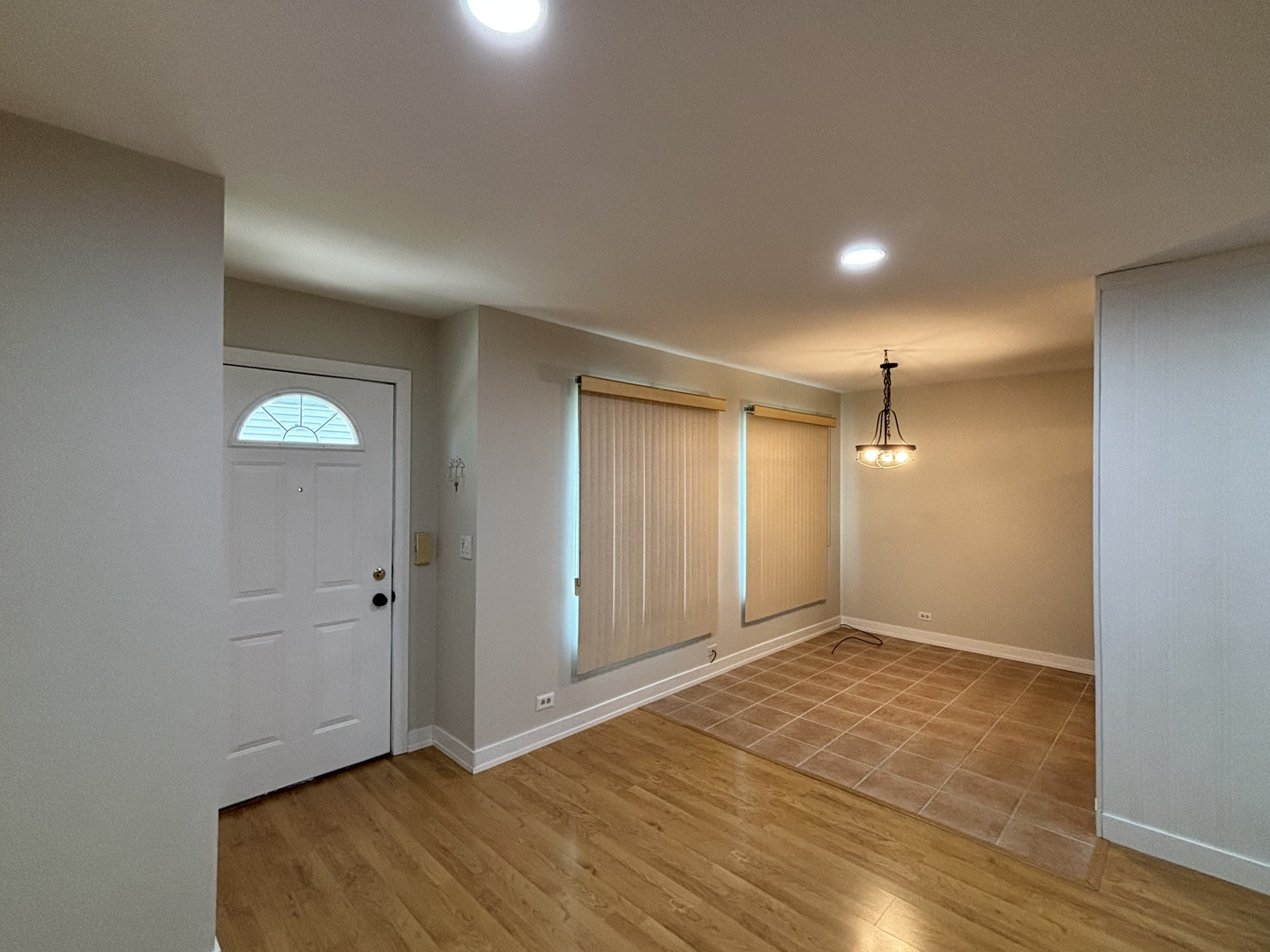 1595 Cove Drive