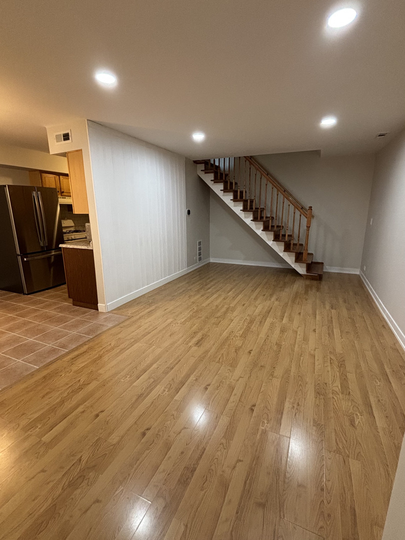 1595 Cove Drive