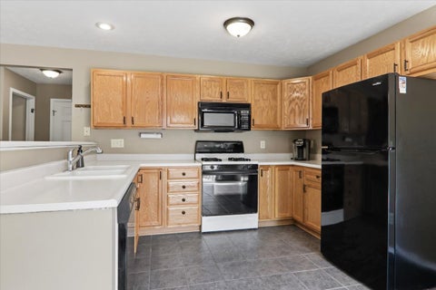 Tiny photo for 1716 Sunrise Point, Normal, IL 61761 (MLS # 12735532)