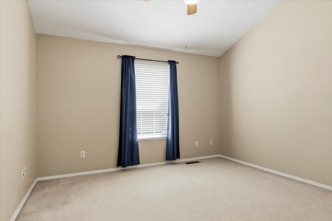 Tiny photo for 1716 Sunrise Point, Normal, IL 61761 (MLS # 12735532)