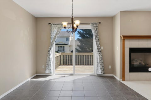 Tiny photo for 1716 Sunrise Point, Normal, IL 61761 (MLS # 12735532)