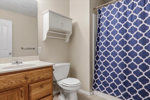 Tiny photo for 1716 Sunrise Point, Normal, IL 61761 (MLS # 12735532)