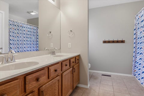 Tiny photo for 1716 Sunrise Point, Normal, IL 61761 (MLS # 12735532)