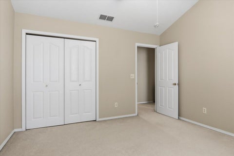 Tiny photo for 1716 Sunrise Point, Normal, IL 61761 (MLS # 12735532)